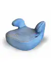 Comfymax Dream 15-36kg Yükseltici / Oto koltuğu - Denim Blue