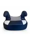 Comfymax Dream 15-36kg Yükseltici / Oto koltuğu - Grey & Black