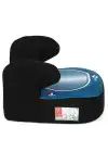 Comfymax Dream 15-36kg Yükseltici / Oto koltuğu - Skyline Blue