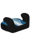 Comfymax Dream 15-36kg Yükseltici / Oto koltuğu - Skyline Blue
