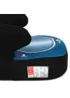 Comfymax Dream 15-36kg Yükseltici / Oto koltuğu - Skyline Blue