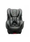 Comfymax Eris I-Size Isofixli 0-25kg Oto Koltuğu - Platinium Gray