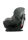 Comfymax Eris I-Size Isofixli 0-25kg Oto Koltuğu - Platinium Gray