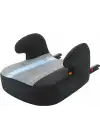 Comfymax Isofixli Yükseltici 15-36kg Oto Koltuğu - Blue Line