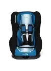 ComfyMax Lux 0-25kg Oto Koltuğu - Skyline Blue