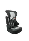 Comfymax Nania Beline 9-36 kg Oto Koltuğu - Black