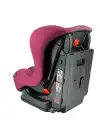 ComfyMax Platinium 0-25kg Oto Koltuğu - Pink