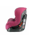 ComfyMax Platinium 0-25kg Oto Koltuğu - Pink