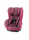 ComfyMax Platinium 0-25kg Oto Koltuğu - Pink