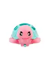 Cosby Çek Bırak Sevimli Kaplumbağa - Pembe