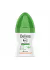 Defans Sinek Kovucu Vücut Losyonu Protect 100 ML