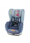 Disney Minnie Mouse 0-25kg Oto Koltuğu - Blue Jean