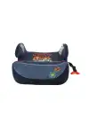 Disney Toy Story Comfort Isofixli Yükseltici 15-36kg Oto Koltuğu - TOYS PLAY JEAN