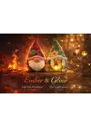 Ember & Glow