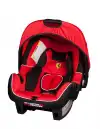 Ferrari Beone Lüx 0-13kg Oto Koltuğu / Ana Kucağı 3507460015553