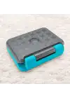 Fisher-Price Eğlen ve Öğren İlk Bilgisayarım HHH08