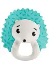 Fisher Price Eğlenceli Dostlar Çıngıraklı Dişlik - Kirpi HJW11-HKD72