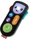 Fisher Price İzle ve Öğren Kumanda