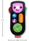 Fisher Price İzle ve Öğren Kumanda