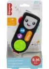 Fisher Price İzle ve Öğren Kumanda