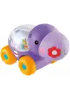 Fisher Price Poppity Araçlar - Hipopotam BGX30