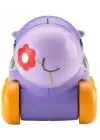 Fisher Price Poppity Araçlar - Hipopotam BGX30