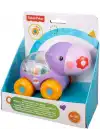 Fisher Price Poppity Araçlar - Hipopotam BGX30