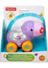 Fisher Price Poppity Araçlar - Hipopotam BGX30