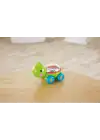 Fisher Price Poppity Araçlar - Kaplumbağa Bfh75
