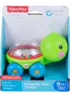 Fisher Price Poppity Araçlar - Kaplumbağa Bfh75