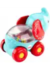 Fisher Price Poppity Araçlar - Mavi Fil CMV98