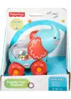 Fisher Price Poppity Araçlar - Mavi Fil CMV98