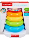 Fisher Price Renkli Halkalar