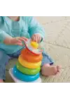 Fisher Price Renkli Halkalar