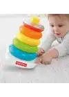 Fisher Price Renkli Halkalar