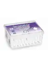 Hanymish Kulak Çubuğu 60 Lı