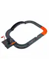 Hot Wheels Pist Dünyası Seti HDN95