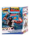 Hot Wheels Pist Dünyası Seti HDN95