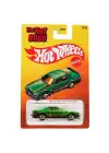 Hot Wheels The Hot Ones Arabalar - Nissan Skyline RS JBY68