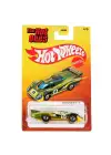 Hot Wheels The Hot Ones Arabalar - Porsche 917 LH