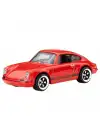 Hot Wheels Vintage Silver Series Arabalar - 67 Porshe 911 R