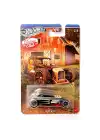 Hot Wheels Vintage Silver Series Arabalar - Mod Rod
