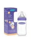 Lansinoh Cam Biberon 160 ML