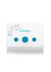 Mamajoo Elektronik USB Tekli Göğüs Pompası