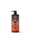 Marmara Barber Argan Şampuan 1150 ml