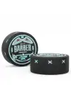 Marmara Barber Cream Wax 150ml