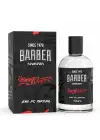 Marmara Barber Hangover EDP Erkek Parfüm 50 ml