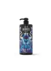 Marmara Barber Keratin Şampuan 1150 ml