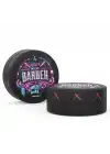 Marmara Barber Matte Wax 150 ml