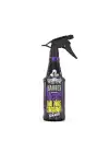 Marmara Barber No.1 Keratin Fön Suyu 400 ml